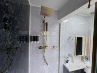 Newly Renovated Studio in Center - B&B Luton