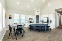 Private Beach Access - Chambres d'hôtes Surfside Beach