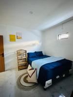 Cozy studio in Mataram - B&B