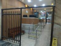 Excelente Apartamento em Copacabana - B&B Rio de Janeiro