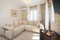 Borgo Veneziano - B&B