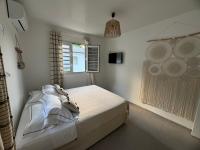 Maison 1 Chambre