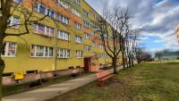 Apartament Centrum - Bed and Breakfast