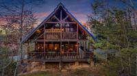 Diamond Mine - B&B
