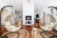 Farm View House - B&B Busselton