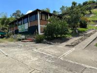 Casa Campestre Buga Parcelación Paraiso de Sonsito - Chambres d’hôtes