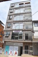 Cómodo apartament tipo loft en El Peñol - B&B