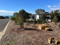 Carnarvon Castle Eagle Bay - B&B