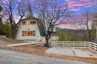 The Drey - B&B