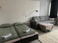 Apartment Kopin3 - B&B