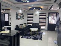 D Chambers Townhouse in Deca-Clark Residences - Chambres d’hôtes Angeles City