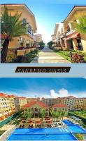 Sanremo Oasis - Chambres d’hôtes Cebu