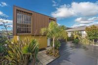 Tahuna Beach Oasis - B&B