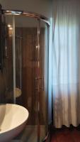 Appartement Deluxe