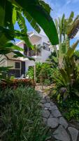 Los Gallos - Suite superior - B&B