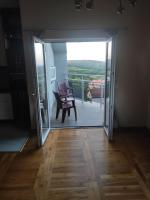 Apartman Lenka - B&B