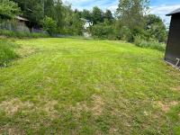 Vila Stefanoski - B&B Mavrovo