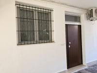 Acquamarina - B&B