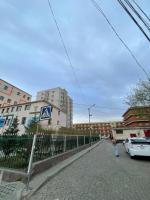 Cozy, Close to Main Square, 2 separate room apt - B&B Ulan Bator