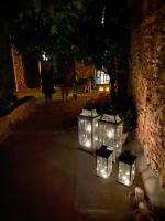 maison-michael - B&B Bédoin