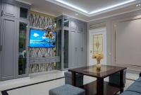 Learmara Apartment #2 - B&B Samarkanda