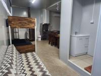 Man Cave - B&B Dartmouth