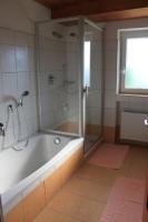 Apartment mit 3 Schlafzimmern