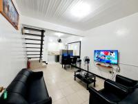 Calapan Transient Maple L82 - B&B Calapán