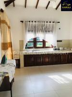 Kandula Holiday Resort - B&B
