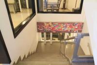 Rainbow Residency - B&B Nuova Delhi