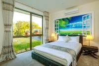 Casa con 4 camere da letto