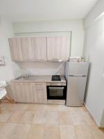 Maisonette