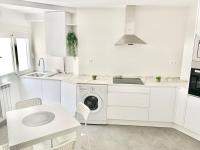 Apto Campus Milán - B&B Oviedo