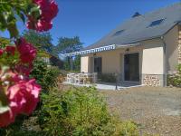 La Rezendine - B&B