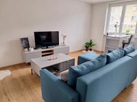 Ubytovanie pod Hradovou v Tisovci - B&B Tisovec