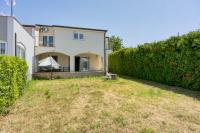 Apartments Galeb - B&B