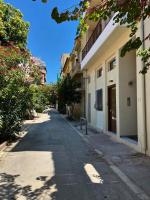 Kula Kerameikos - Bed and Breakfast