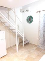 Apartment - auf 2 Etagen