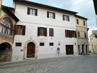 Palazzo Tamanti - 4BR Estate Home - B&B