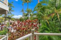Grand Champion Villa, Luxury Stay, Pool, Fast WiFi - B&B