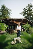 Mora Houses - B&B