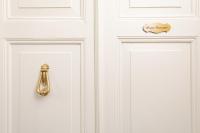 Borgo Veneziano by CorfuEscapes - B&B Grevedianá