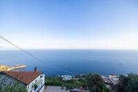 Appartement - Vue sur Mer