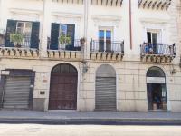 Liberty Blue House - B&B Palermo
