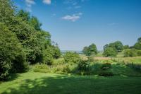5 bedroom cottage in rural Staffordshire - Chambres d’hôtes Leek