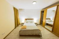 Jet Ap & Car 12 - AC - Bed and Breakfast Praia