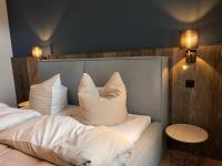 VILLA am Paulsberg mit Sauna - V4 - Ferienwohnung Braunlage