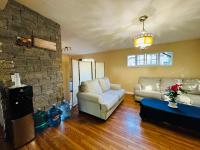 Cozy House Nested Around Trees A - B&B San Jose