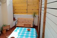 MAMIS - Ferienwohnung Catania