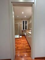 Habitación Cuádruple Confort